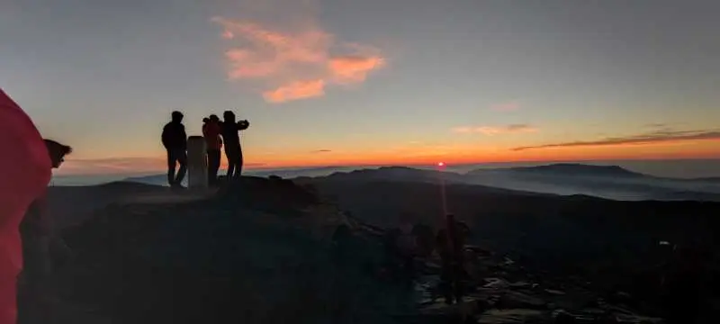 nevada, trekking, montanhismo, caminhada, ndesafios, natureza e desafios,