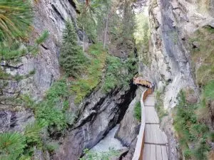 alpes, chamonix, zermatt, trekking, montanhismo, caminhada, ndesafios, natureza e desafios,