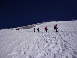 alpes, chamonix, zermatt, trekking, montanhismo, caminhada, ndesafios, natureza e desafios,