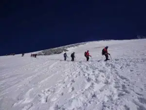 alpes, chamonix, zermatt, trekking, montanhismo, caminhada, ndesafios, natureza e desafios,