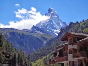 alpes, zermatt, chamonix,, trekking, montanhismo, caminhada, ndesafios, natureza e desafios,