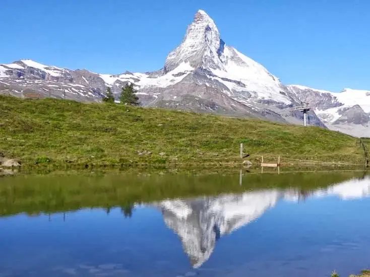 alpes, chamonix, zermatt, trekking, montanhismo, caminhada, ndesafios, natureza e desafios,