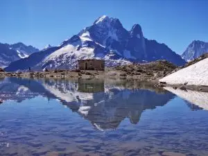 alpes, chamonix, zermatt, trekking, montanhismo, caminhada, ndesafios, natureza e desafios,