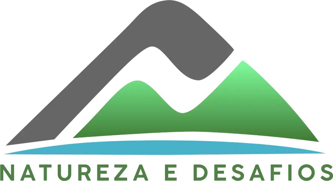 Natureza e Desafios