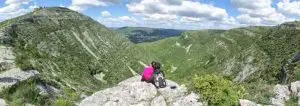 parque natural das serras de aire e candeeiros, trekking, caminhada, fornea, porto de mós, bezerra, corredoura, ndesafios, natureza e desafios,