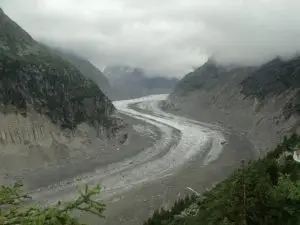 alpes, chamonix, zermatt, trekking, montanhismo, caminhada, ndesafios, natureza e desafios,