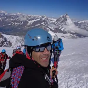 alpes, chamonix, zermatt, trekking, montanhismo, caminhada, ndesafios, natureza e desafios,