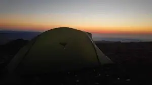 autonomia, caminhada, trekking, ndesafios, natureza e desafios,