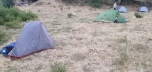 autonomia, caminhada, trekking, ndesafios, natureza e desafios,
