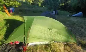 autonomia, caminhada, trekking, ndesafios, natureza e desafios,