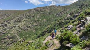 incas, montanhas mágicas, caminhada, montanhismo, ndesafios, natureza e desafios,