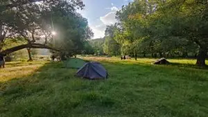 autonomia, caminhada, trekking, ndesafios, natureza e desafios,