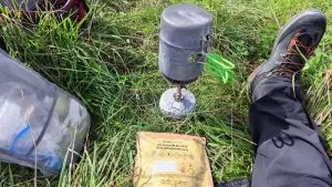 autonomia, caminhada, trekking, ndesafios, natureza e desafios,