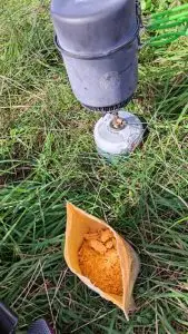 autonomia, caminhada, trekking, ndesafios, natureza e desafios,