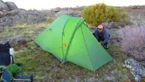 autonomia, caminhada, trekking, ndesafios, natureza e desafios,