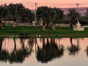 arrimal, lua, candeeiros, aire, ndesafios, natureza e desafios, trekking, caminhada, montanhismo,