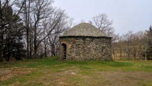 lousa, trekking, caminhada, ndesafios, natureza e desafios,