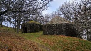 lousa, trekking, caminhada, ndesafios, natureza e desafios,