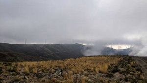 lousa, trekking, caminhada, ndesafios, natureza e desafios,