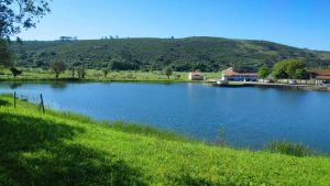 arrimal, lua, candeeiros, aire, ndesafios, natureza e desafios, trekking, caminhada, montanhismo,