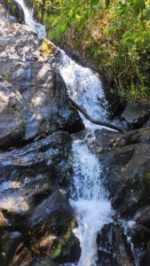 lousa, trekking, caminhada, ndesafios, natureza e desafios,