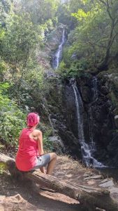 lousa, trekking, caminhada, ndesafios, natureza e desafios,