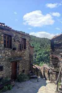 lousa, trekking, caminhada, ndesafios, natureza e desafios,