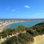 sao martinho do porto, caminhada, trekking, ndesafios,