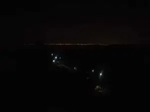noturna,