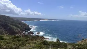 cabo da roca, sintra, guincho,