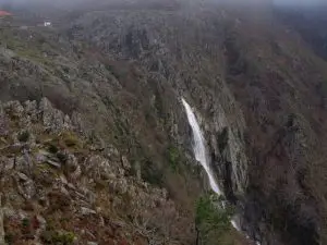 serra da freita, frecha da mizarela,
