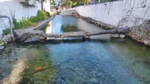 candeeiros, lua, caminhada, trekking, ndesafios, natureza e desafios,