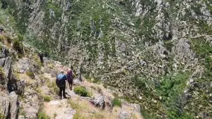 incas, fraguinha, serra da coelheira, montanhas mágicas,