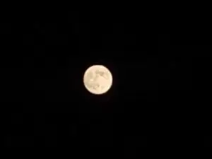 lua