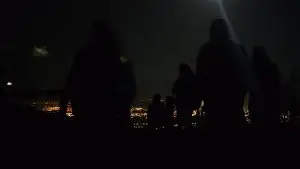 noturna,