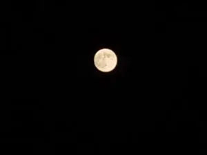 lua