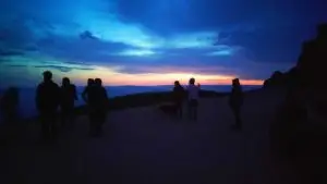 sintra, lua, natureza e desafios, ndesafios, caminhada, trekking,