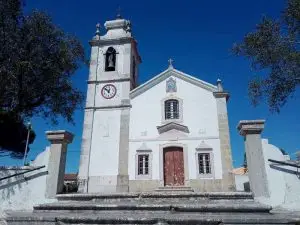 serra de olelas, caminhada,