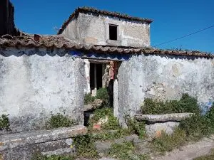 serra de olelas, caminhada,
