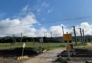 serra de olelas, caminhada,
