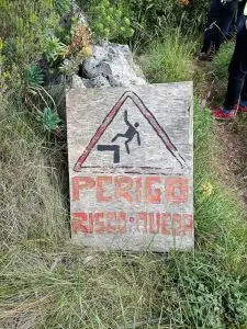 gruta. montejunto,