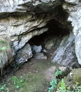 serra de olelas, caminhada,