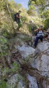 montejunto, caminhada,