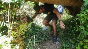 montejunto, caminhada,