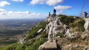 montejunto, caminhada,
