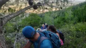 montejunto, caminhada,