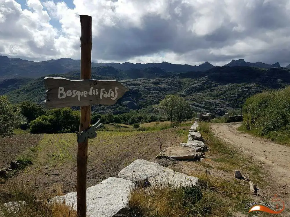 pitões da junia, caminhada, gerês,