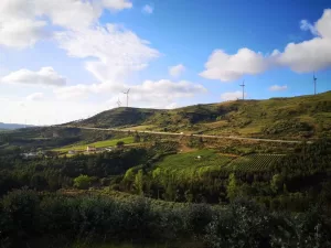 serra do socorro, socorro, caminhada, trekking,