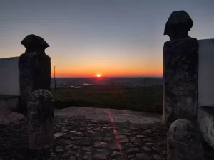 serra do socorro, socorro, caminhada, trekking,
