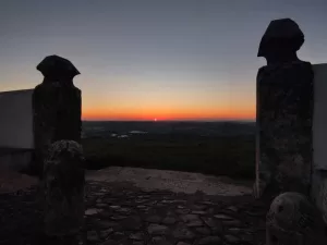 serra do socorro, socorro, caminhada, trekking,